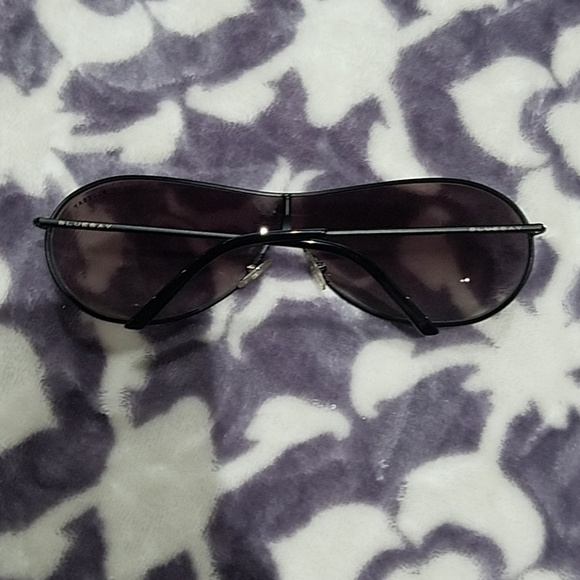 Vintage Sunglasses - Picture 3 of 5